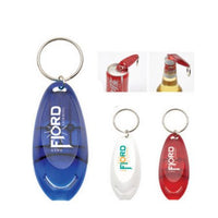 Bottle Opener - DS100