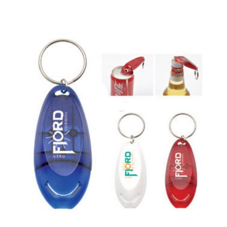 Bottle Opener - DS100