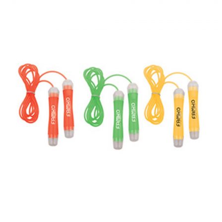 Rope Skipping - DS1021
