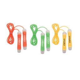 Rope Skipping - DS1021