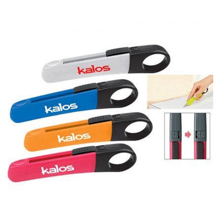 Letter Opener - DS1024