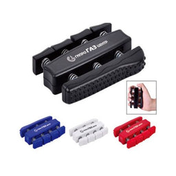 Clip - DS104