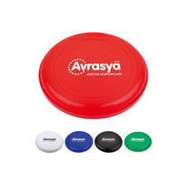 Flying Disc - DS1055
