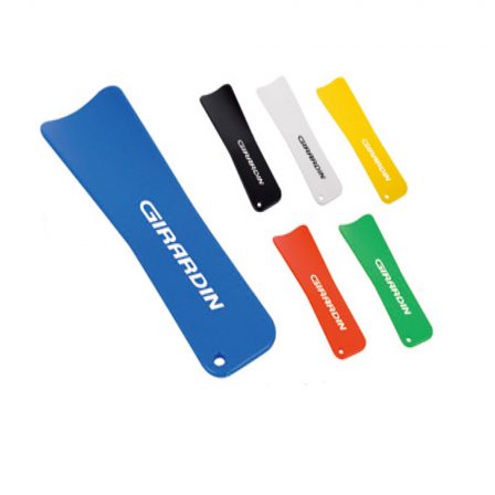 Shoe Horn - DS1057