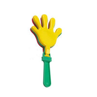 Hand Clapper - DS105