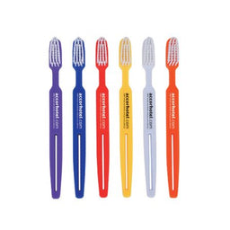 Tooth Brush - DS1078