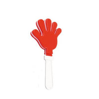 Hand Clapper - DS108