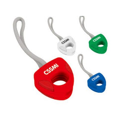 Hand Clapper - DS109