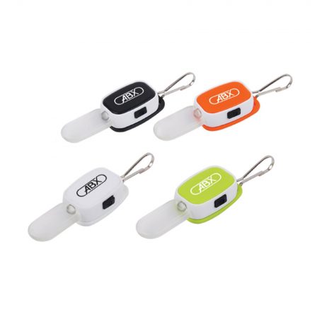 Key Light - DS1104