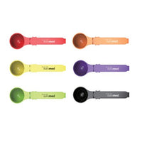 Measuring Spoon - DS1105