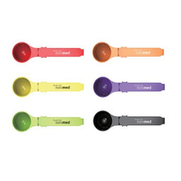 Measuring Spoon - DS1105
