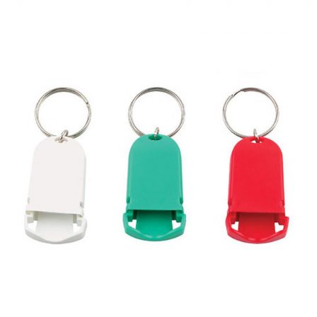 Pill Box - DS110