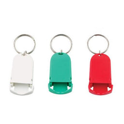 Pill Box - DS110