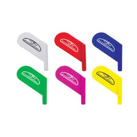 Ball Pen and Bookmark - DS1110