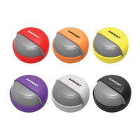 Pill Box - DS1111