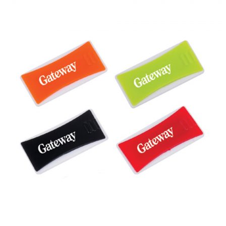 Webcam Cover - DS1112