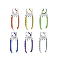 Coat Hangers - DS1113