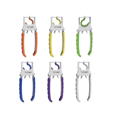 Coat Hangers - DS1113