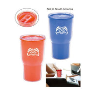 Coffee Cup - DS1115B