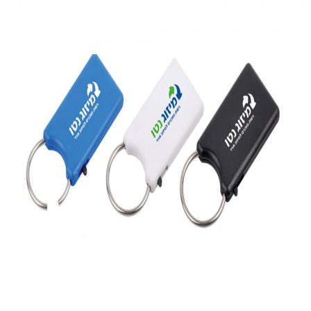 Hand Hook - DS1125