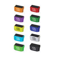 Webcam Cover - DS1128