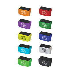 Webcam Cover - DS1128
