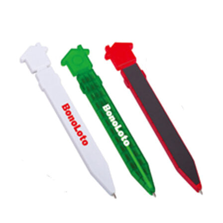 Tool Set - DS1130B