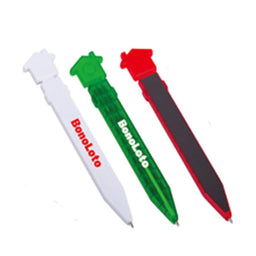 Tool Set - DS1130B