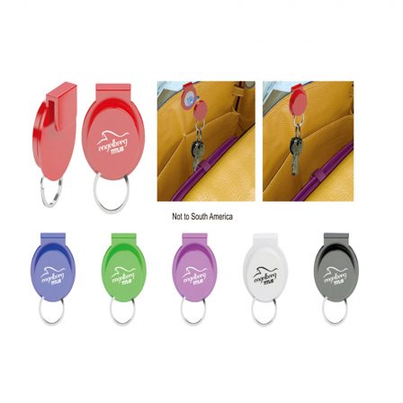Handy Hook - DS1131