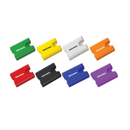 RFID Car Holder - DS1132