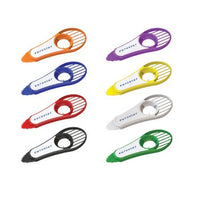 Avocado Cutter - DS1136