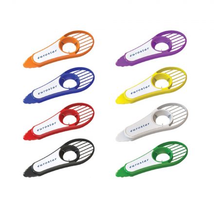 Avocado Cutter - DS1136