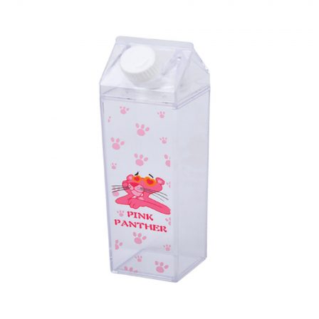 Milk Bottle - DS1139