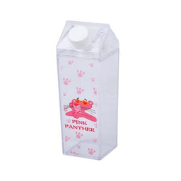 Milk Bottle - DS1139