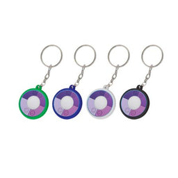 UV Checker - DS1140