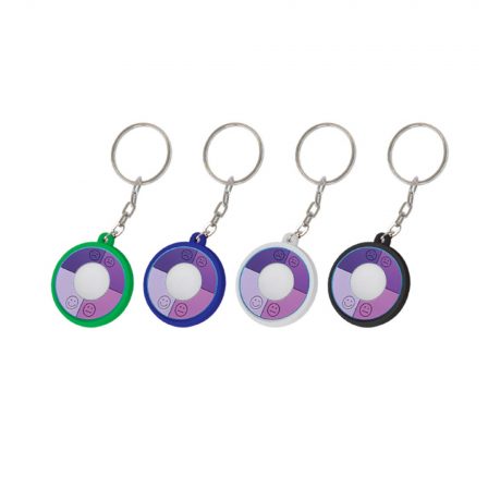 UV Checker - DS1140