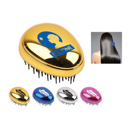 Comb – UV Outside - DS1150G