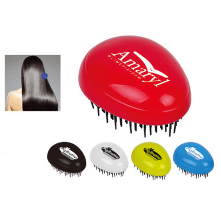 Comb - DS1150