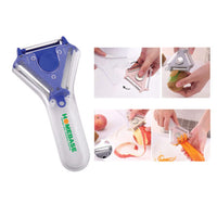 Peeler - DS1153