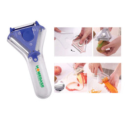 Peeler - DS1153