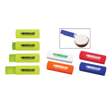 Measuring Spoon - DS1154