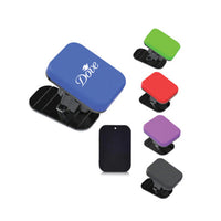 Mobile Stand In Car - DS1155