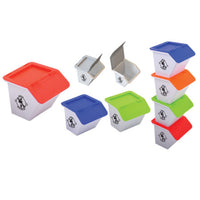 Desk Organizer - DS1156