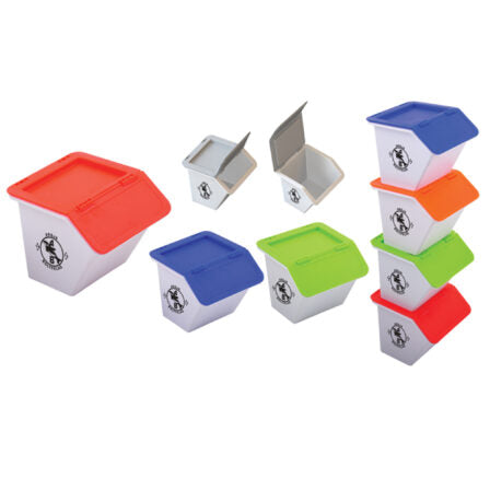 Desk Organizer - DS1156