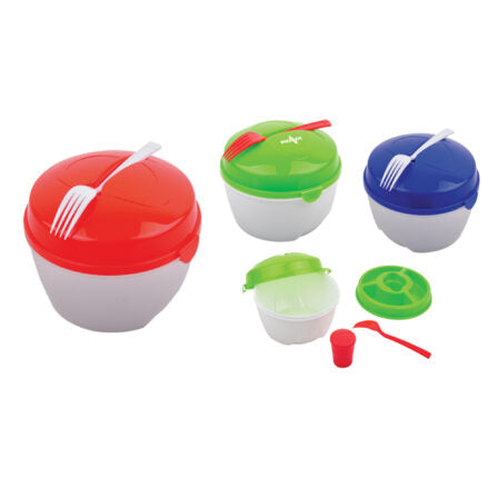 Lunch Box - DS1164