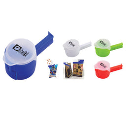 Bag Clip - DS1165