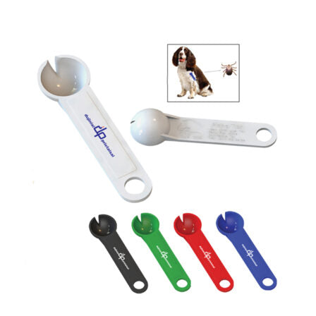 PET Appliance - DS1166