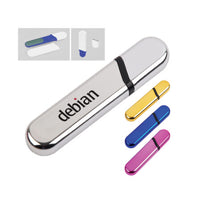 Nail File – UV Outside - DS1167G