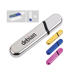 Nail File – UV Outside - DS1167G