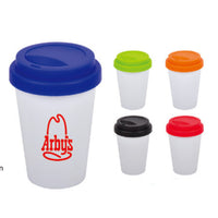 Cup - DS1168